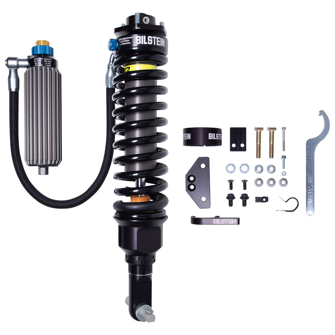 Bilstein 41-314319 Coil Over Shock Absorber||41-314319_1.Jpg||86||b5241314319||1682612