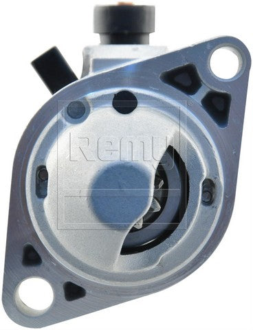 Product of Remy International 16055 Starter