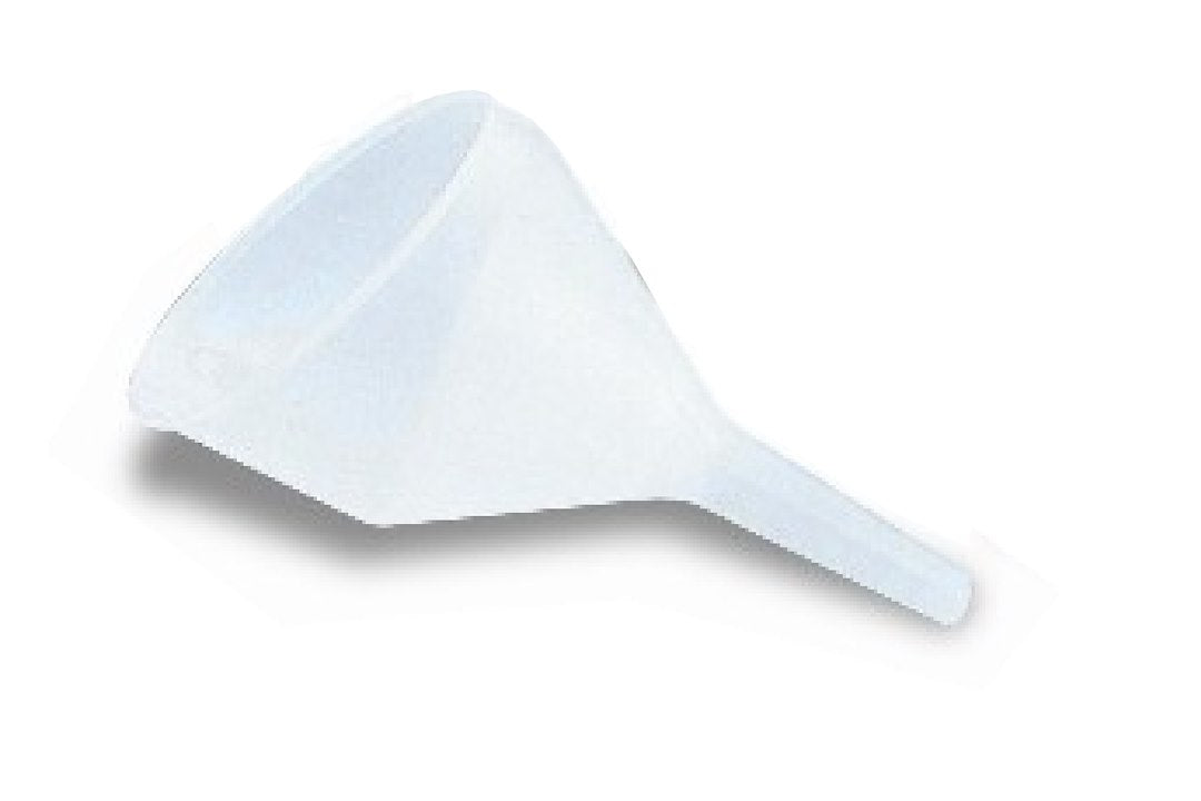 Wirthco 90080 Funnel||90080.Jpg||85||w4890080||1279927