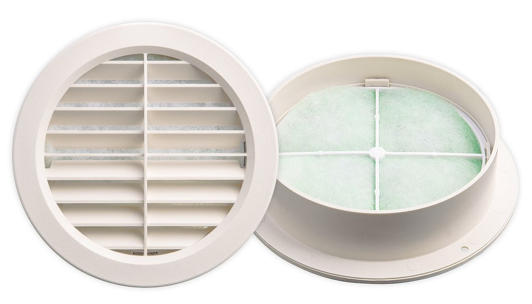 Rv Air Ac 140g Air Conditioner Filter||ac 140g_2.Jpg||87||rvrac140g||1193750