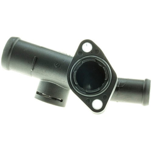 Motorad/ Cst Ch8702 Thermostat Housing||ch8702_2.Jpg||87||c97ch8702||1255396