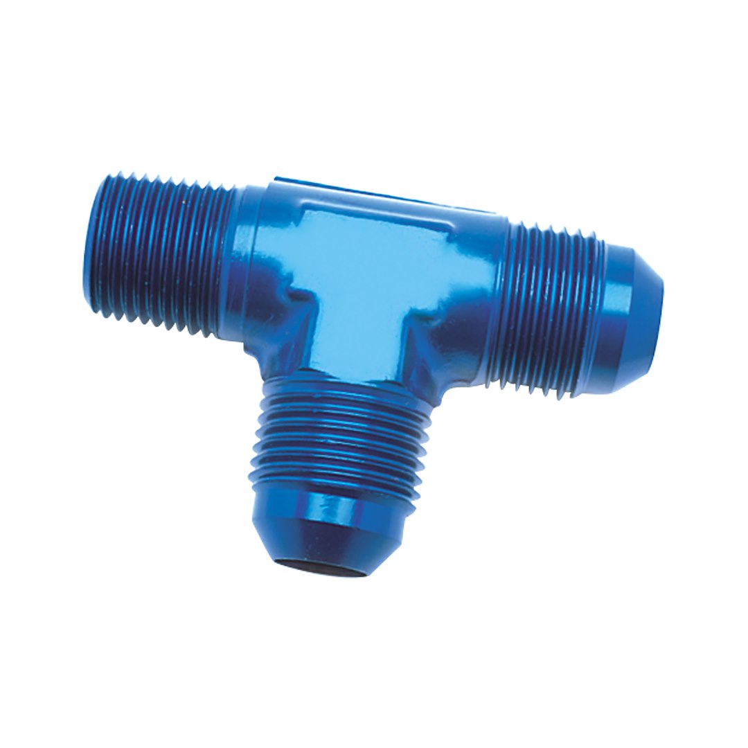 Product of Speedfx 560626 Coupler Fitting