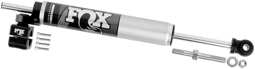 Fox Shocks 985-02-128 Steering Stabilizer||fox-985-02-128-Truck-Performance-Ts-Stabilizer-Op.Jpg||86||f7598502128||1094055