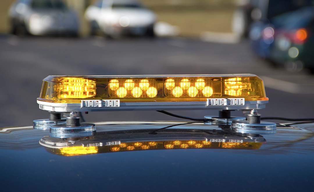 Whelen Engineering Company Mc16pm Warning Light||mc16pm_1.Png||86||whemc16pm||2149969