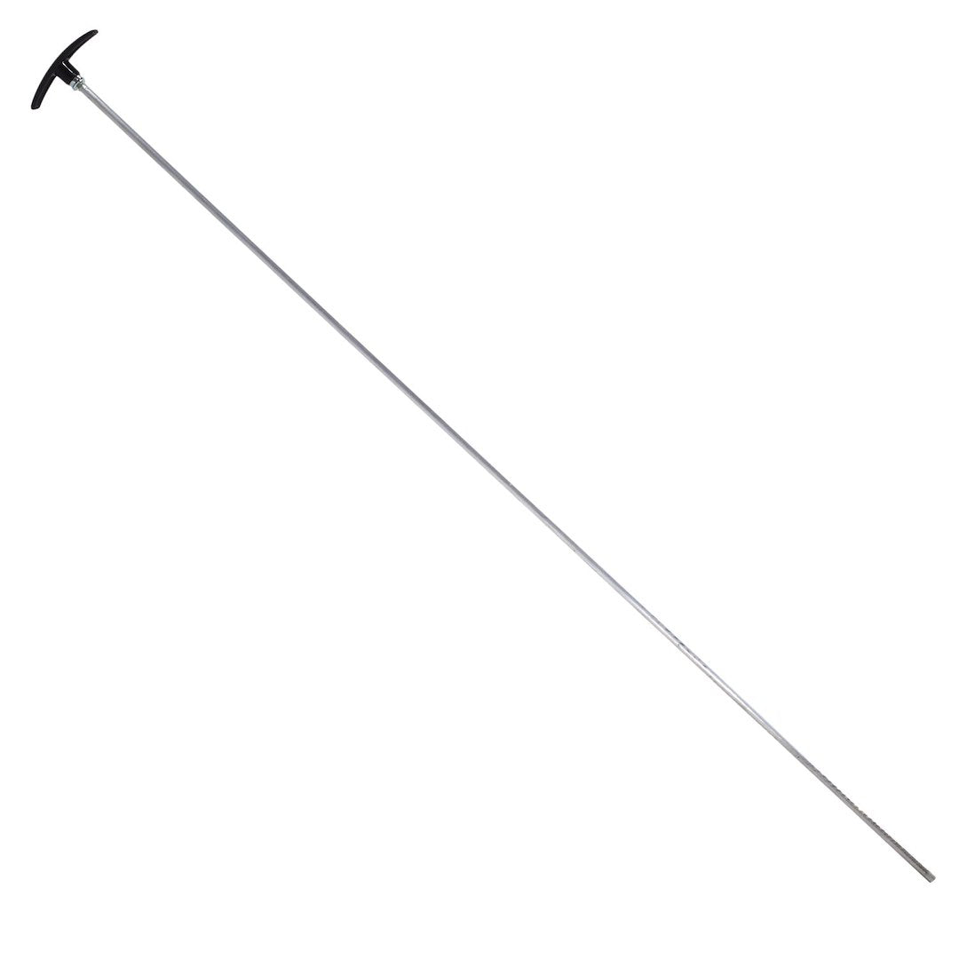 Product of Valterra Tx36hpb Sewer Waste Valve Handle Extension