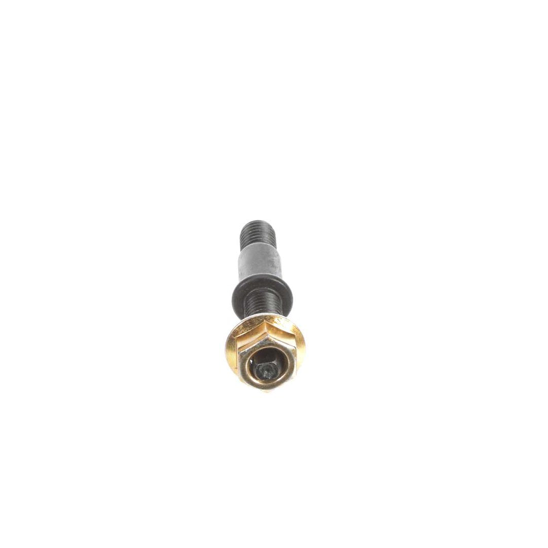 Help! By Dorman 03117 Exhaust Flange Stud And Nut||||86||d1803117||2012094