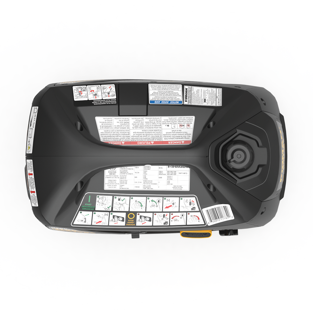Firman W01784 Generator Power||w01784_5.Png||90||firw01784||1077728