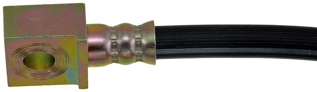 Dorman (Oe Solutions) H380225 Brake Line||h380225-005.Jpg||90||d18h380225||1132370