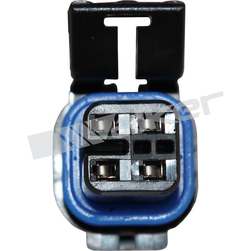Walker Products 350-34506 Oxygen Sensor||||86||w8035034506||1925833