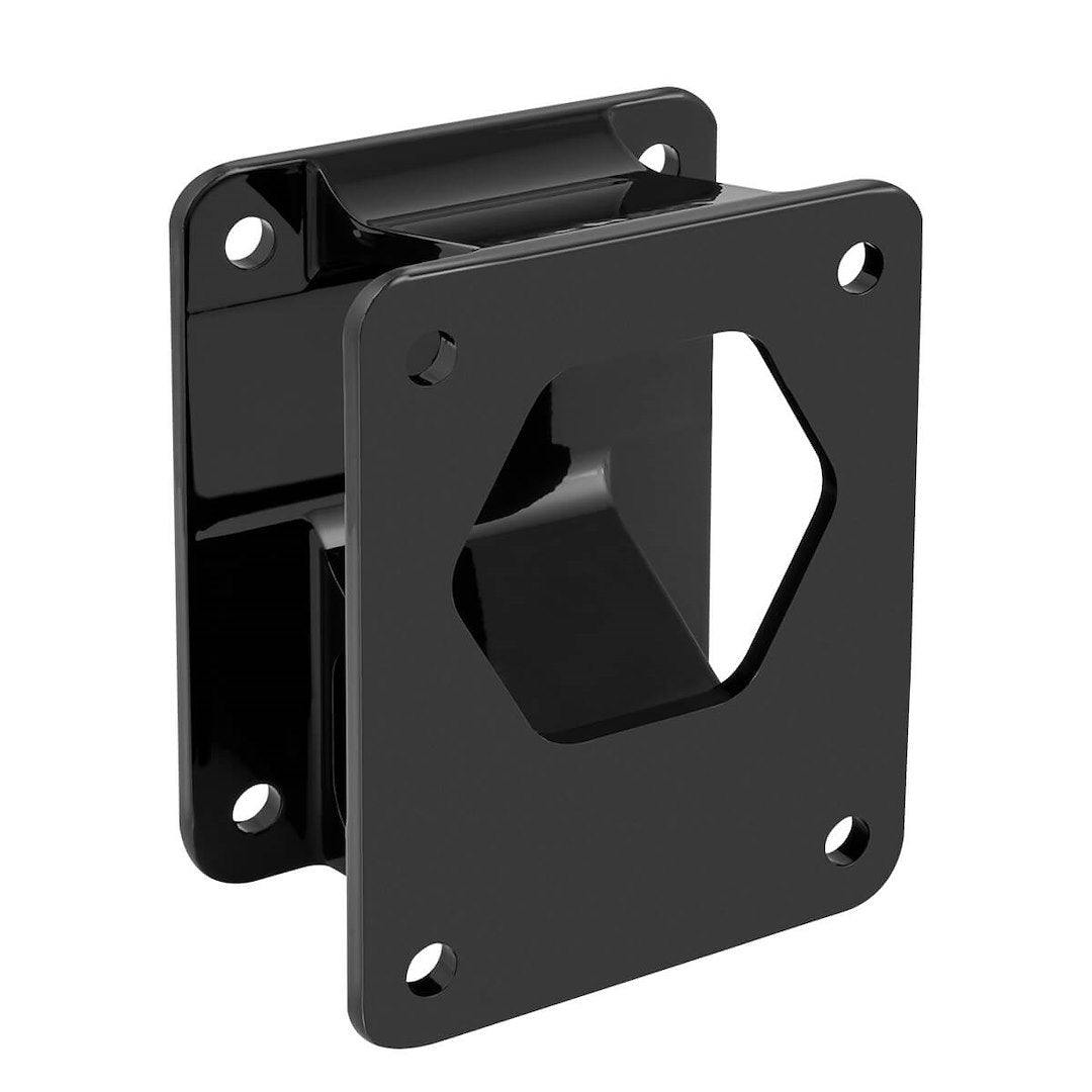 Minn Kota 1810370 Anchor System Mounting Bracket||1810370.Jpg||85||min1810370||1373619