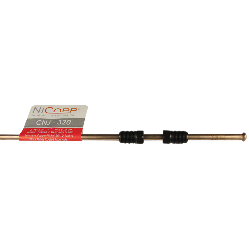 American Grease Stick (Ags) Cnj-320 Brake Line||cnj-320_55acade9-99fc-46d8-Ac37-4ecb0c0313e5_4500x.Png||85||a79cnj320||865651