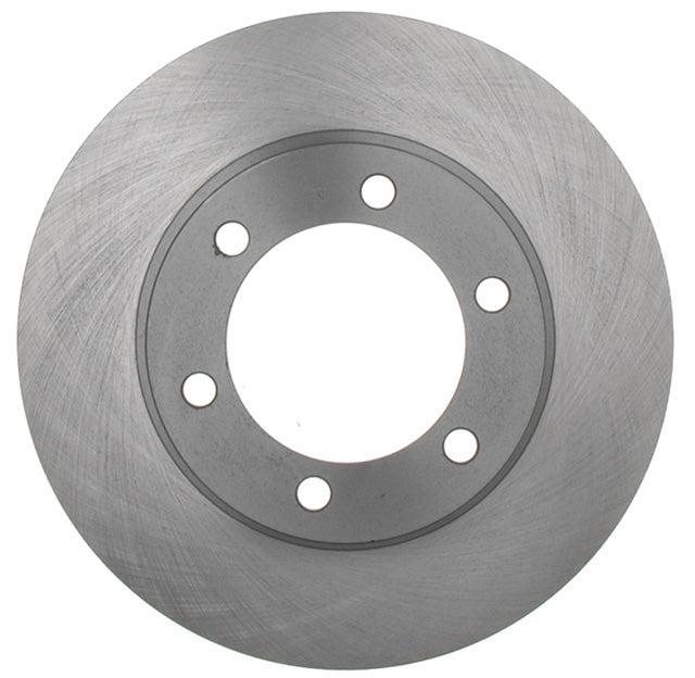 Raybestos Brakes 96632r Brake Rotor||96632r-1.Jpg||85||r4296632r||1670309