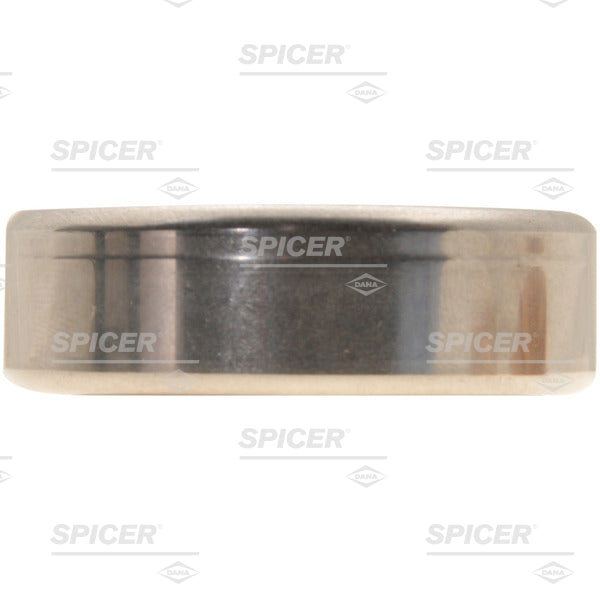 Product of Dana/ Spicer 566121 Axle Bearing