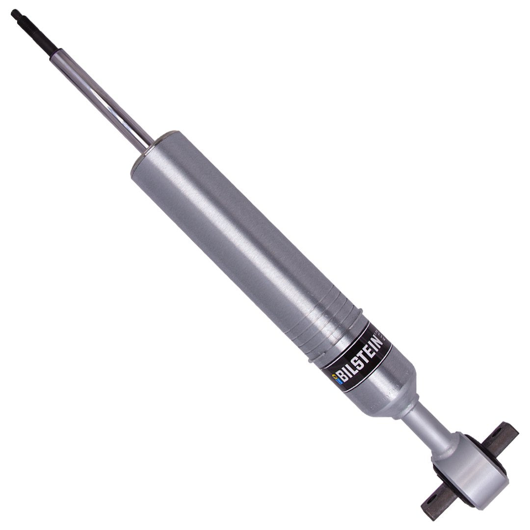 Bilstein 47-310995 Leveling Kit Suspension||47-310995_4.Jpg||89||b5247310995||1348846