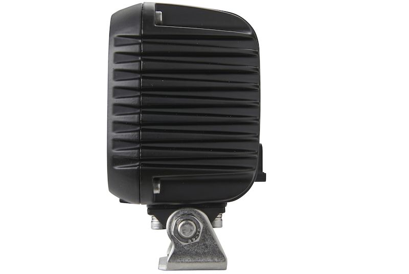 Hella 357109002 Work Light||357109002_3.Jpg||88||h57357109002||2470605