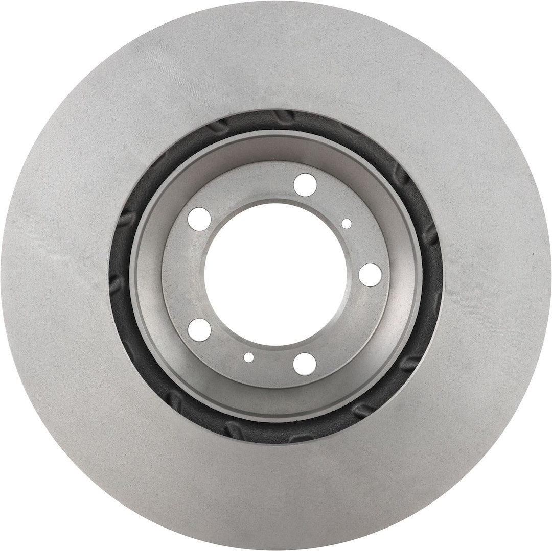 Brembo 09c98521c02 Brake Rotor||09c98521c02_2.Jpg||87||brm09c98521||1684326