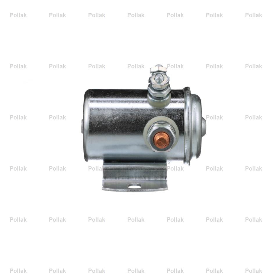Product of Pollak 52-307-01 Starter Solenoid
