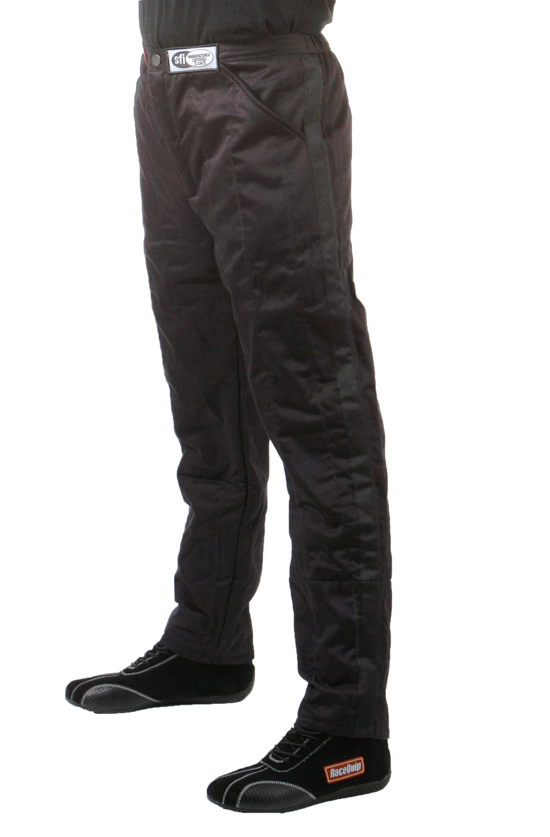 Product of Racequip 122005 Racing Apparel