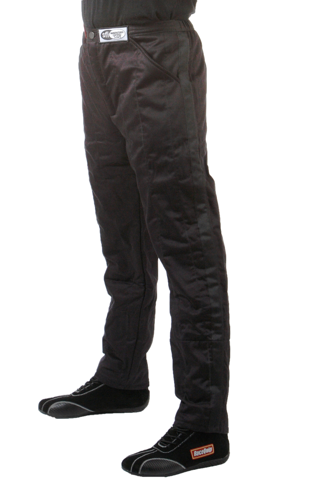 Product of Racequip 122005 Racing Apparel