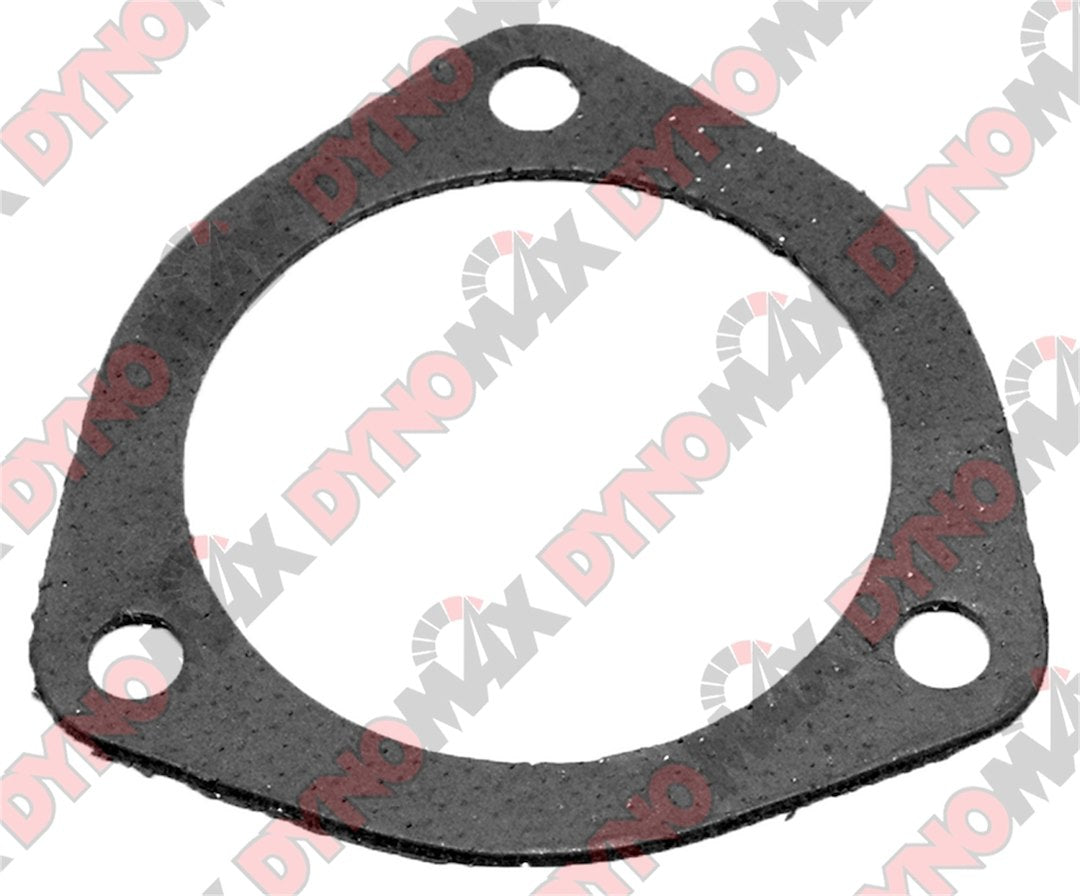 Dynomax 31529 Exhaust Pipe Flange Gasket||31529.Jpg||92||d2231529||1583082