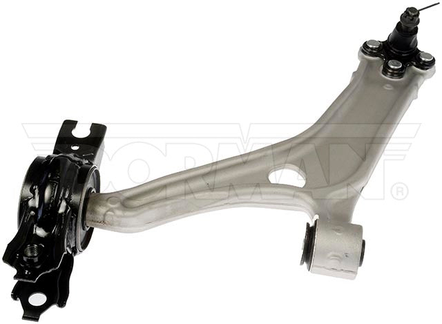 Dorman (Oe Solutions) 527-141 Control Arm||527-141.Jpg||85||d18527141||997650
