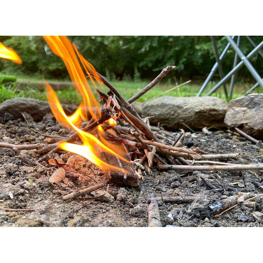 Camco 51017 Campfire Starter||51017_9.Jpg||94||c1w51017||1155071