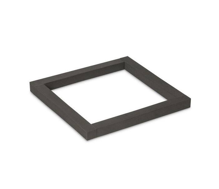 Product of Furrion Llc C-Facr15sa-010 Air Conditioner Installation Kit