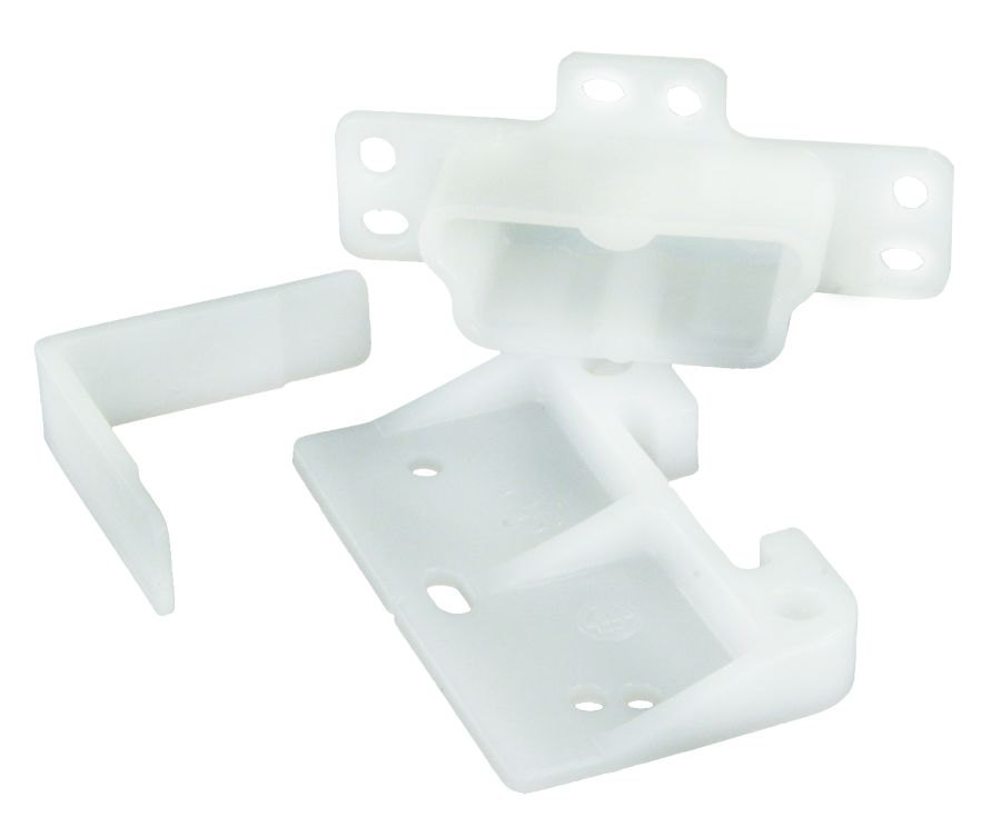 Jr Products 70985 Drawer Slide||70985.Jpg||85||j4570985||1177793