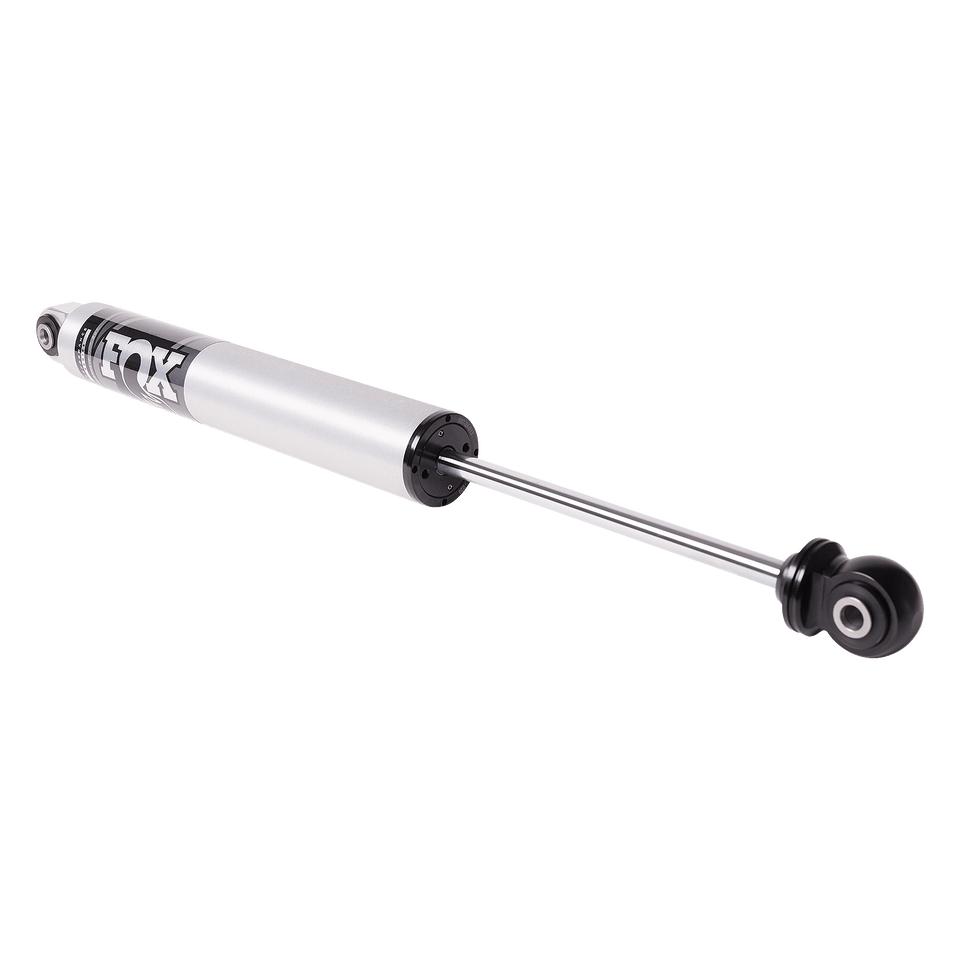 Product of Fox Shocks 987-24-000 2.5 Performance Series Shock Absorber