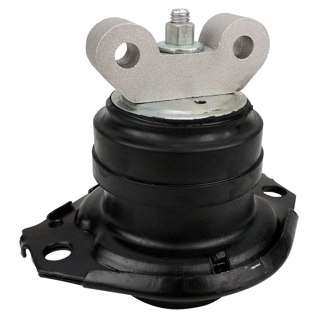 Crown Automotive 68252522aa Motor Mount||68252522aa.Jpg||85||c1y68252522aa||1216202