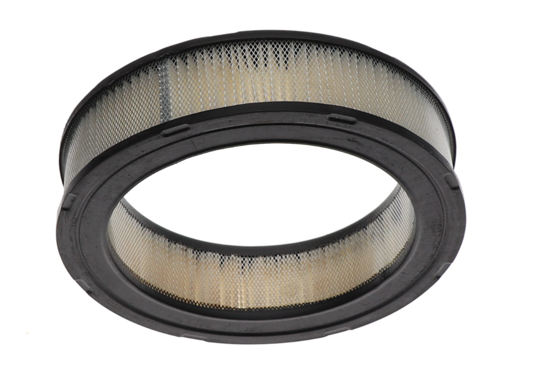 Product of Wix Filters 42061 OEM Disposable Air Filter