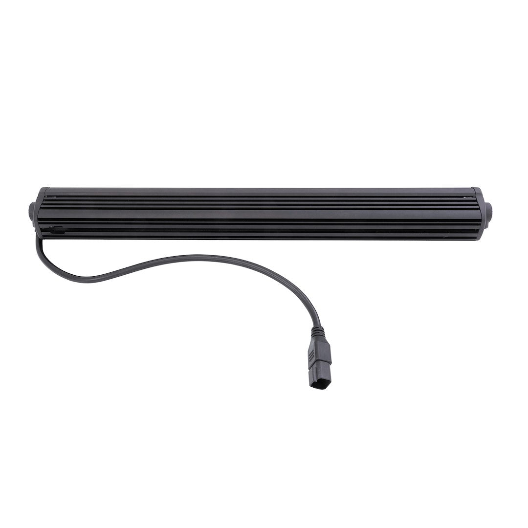Trailfx 20srcm Light Bar||t8l_20srcm_Led Light Bar_B2c_4.Jpg||88||t8l20srcm||1779873