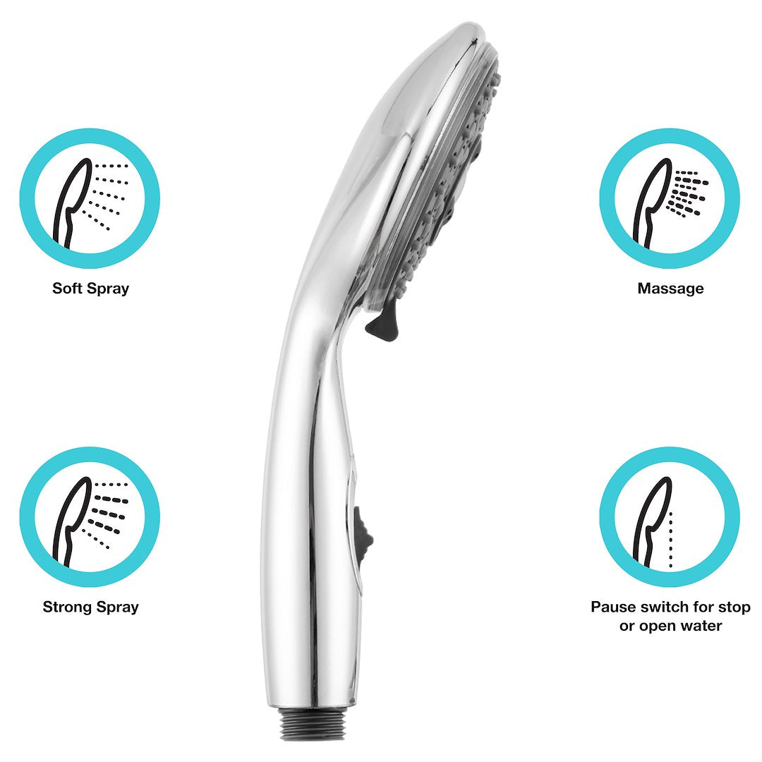 Dura Faucet Df-Sa432-Cp Shower Head||df-Sa432-Cp_03.2 Listing Jpeg Photos.Jpg||90||d6udfsa432cp||1481578