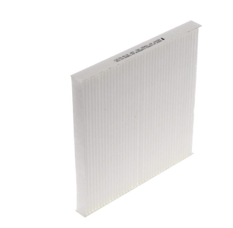 Product of Wix Filters 49358 Cabin Air Filter