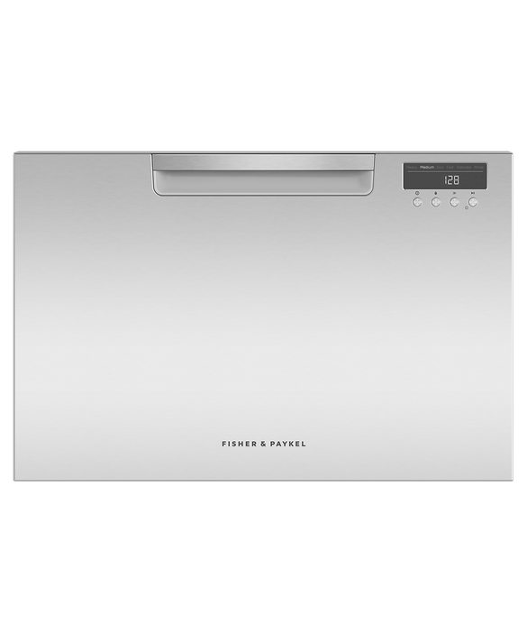 Product of Westland Dd24sax9 N Dishwasher