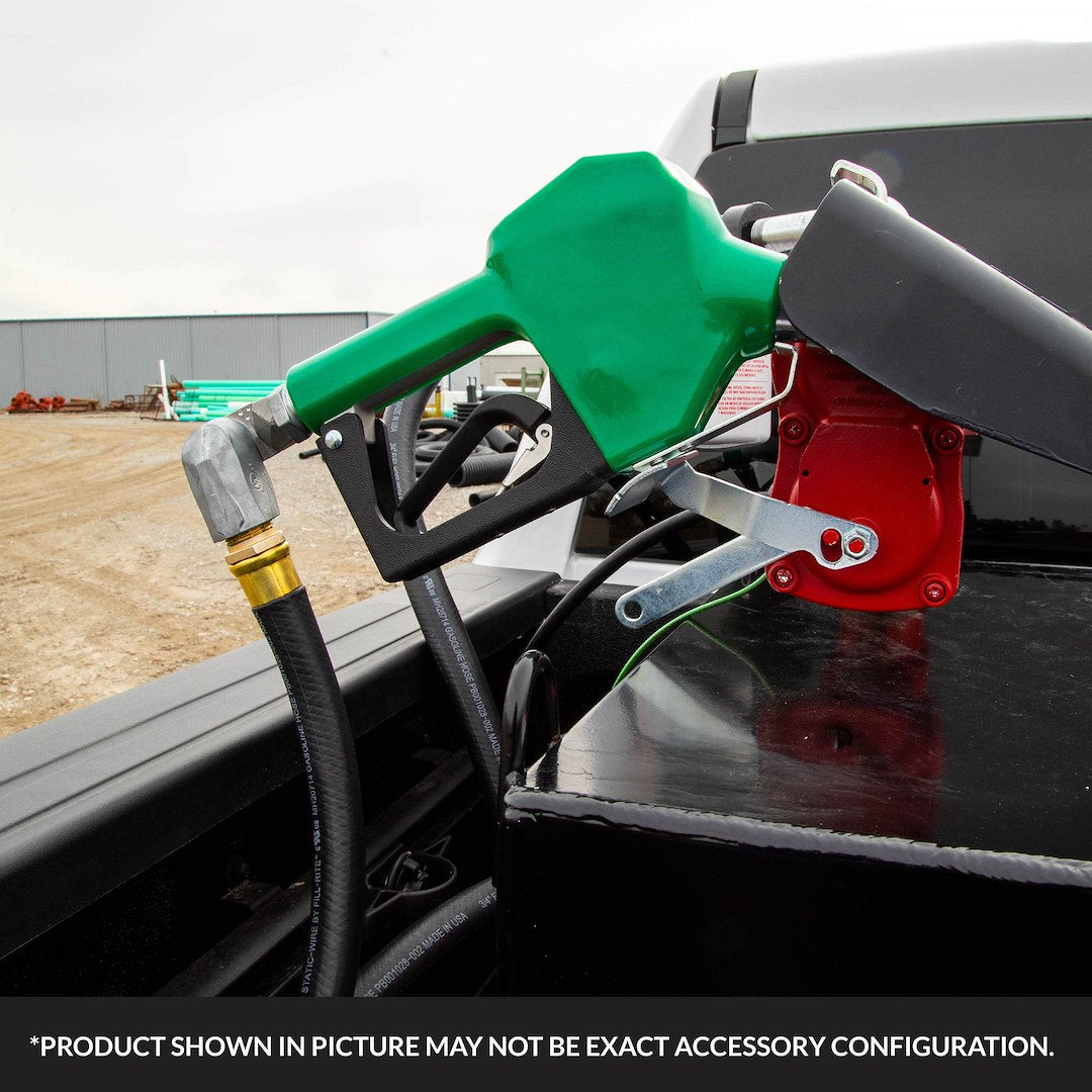 Product of Fill-Rite Sdn075gan Liquid Transfer Tank Pump Nozzle