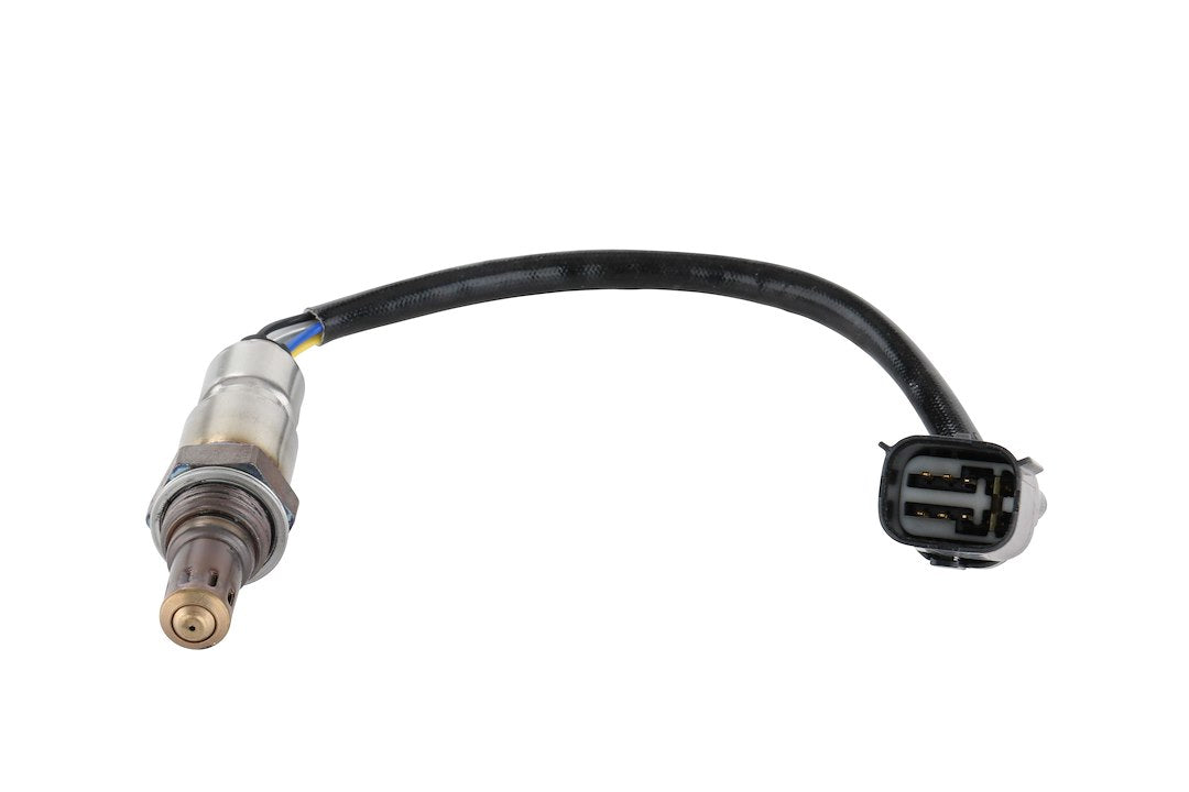 Ntk Technical Ceramics 24397 Oxygen Sensor||24397_1.Jpg||86||n1224397||996748
