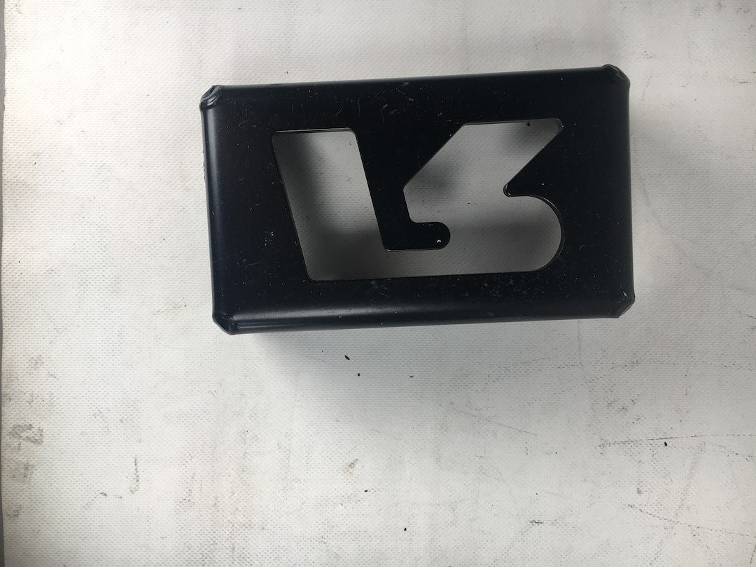 Product of B&W Trailer Hitches RVR2601 Fifth Wheel Trailer Hitch Mount Kit