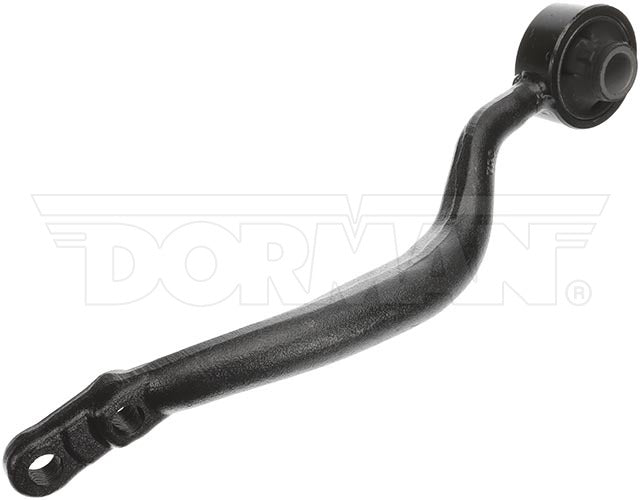 Dorman (Oe Solutions) 522-844 Control Arm||522-844_2.Jpg||87||d18522844||1634102