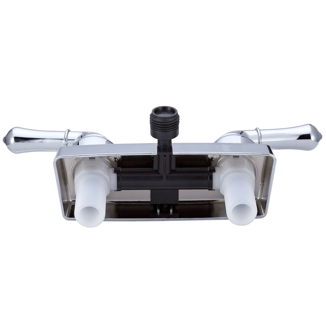 Dura Faucet Df-Sa100c-Cp Shower Control Valve||df-Sa100c-Cp-4.Jpeg||88||d6udfsa100ccp||1132919
