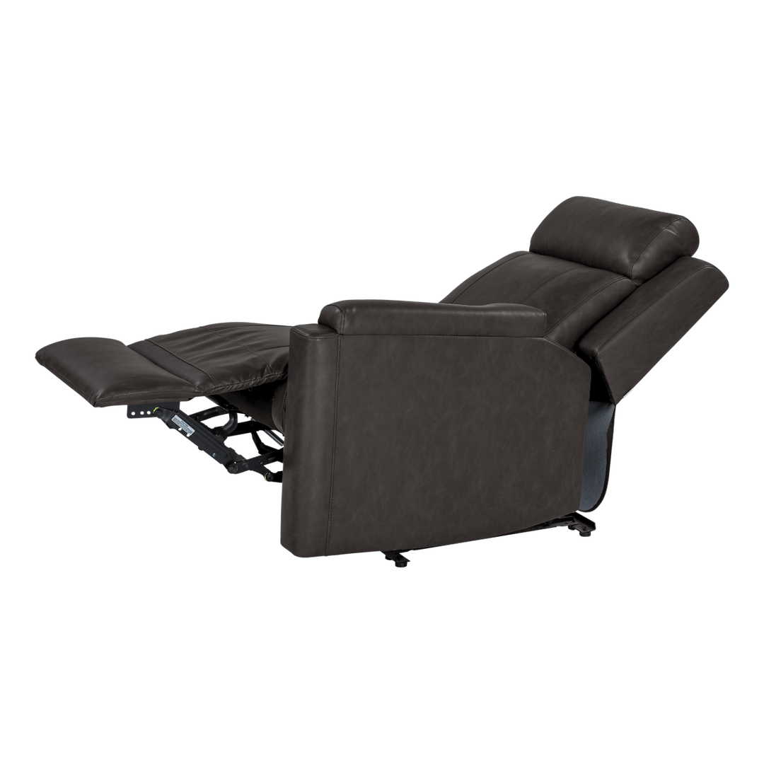 Product of Lippert Components 2020129263 Chair