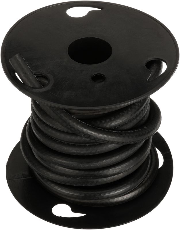 Product of Gates 27002 Fuel Hose