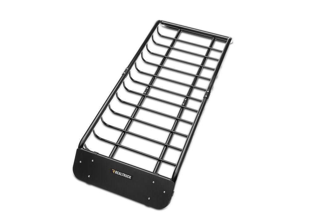 Truxedo 1707209 Cargo Carrier||realtruck-Elevate-Cargo-Basket-Narrow-1707209-On-White-Studio-093.Jpg||85||t701707209||1701842