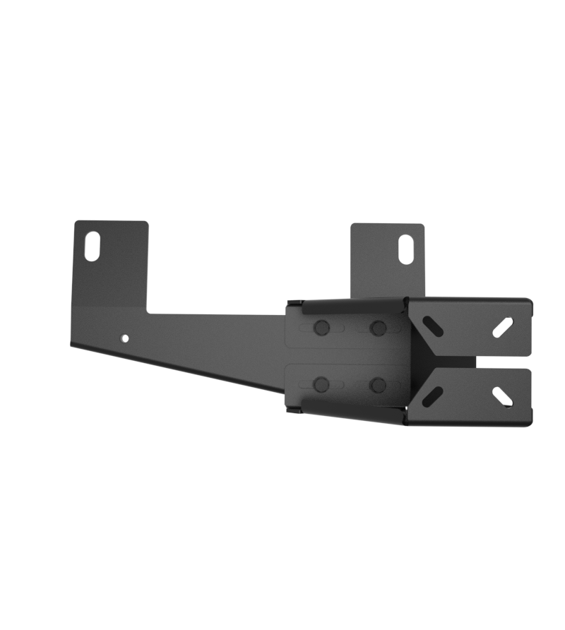 Havis Inc. C-Hdm-1013 Laptop Mount Base||c-Hdm-1013_3.Png||88||h84chdm1013||2253929