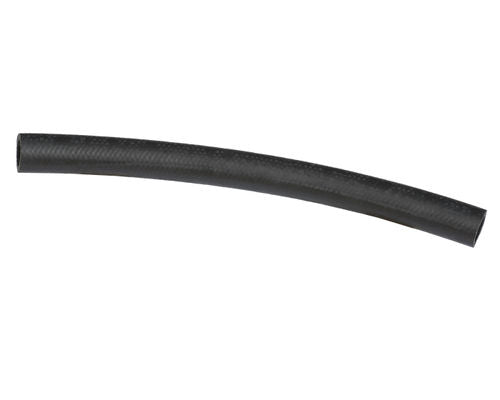 Sierra Marine 18-8206-1 Transom Seal||18-8206-1_7.Jpg||92||s5m1882061||1520442