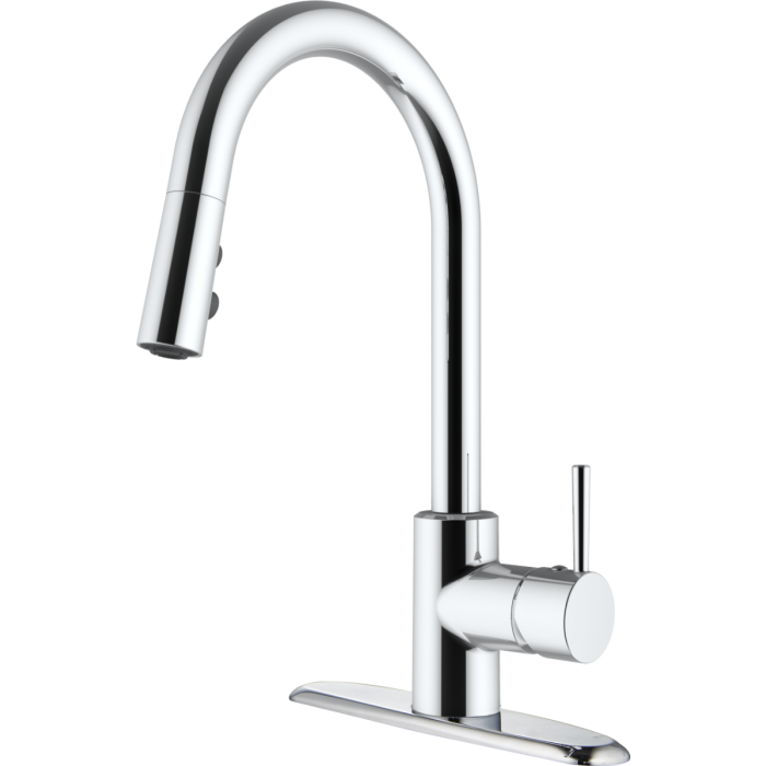 Empire Faucet Sl4000bn-A Faucet||sl4000bn-A.Png||85||a7ksl4000bna||1252343