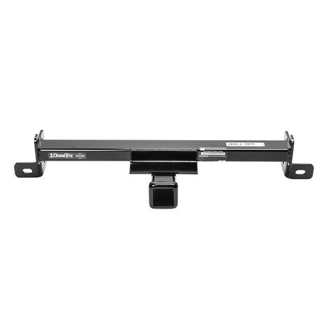 Product of Draw-Tite 65079 Trailer Hitch Front