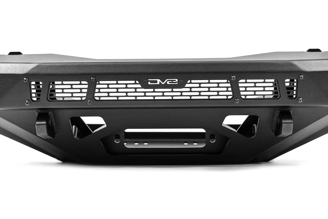 Dv8 Offroad Fbgc1-03 Bumper||fbgc1-03_2.Jpg||87||dv8fbgc103||2249165