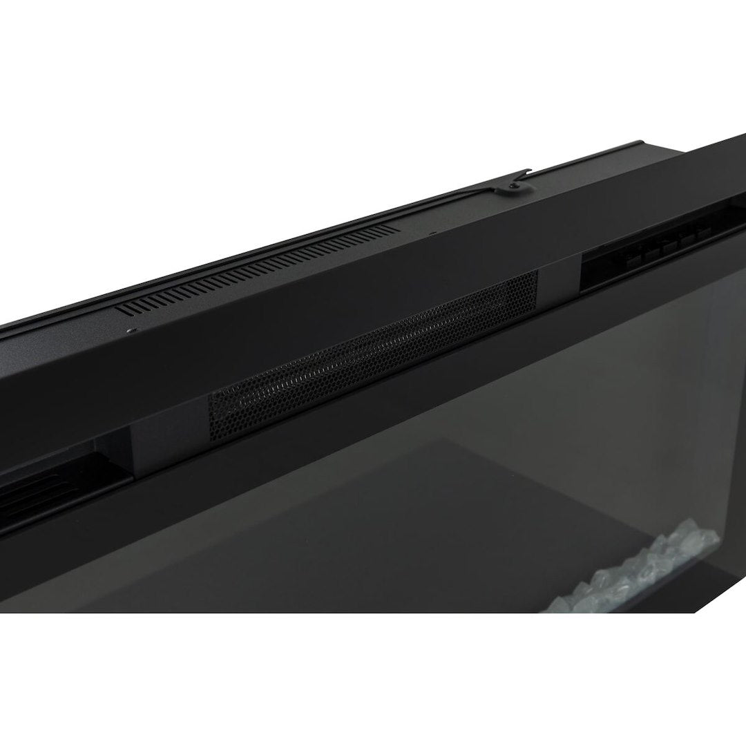 Product of Furrion Llc F36-18a Fireplace Insert