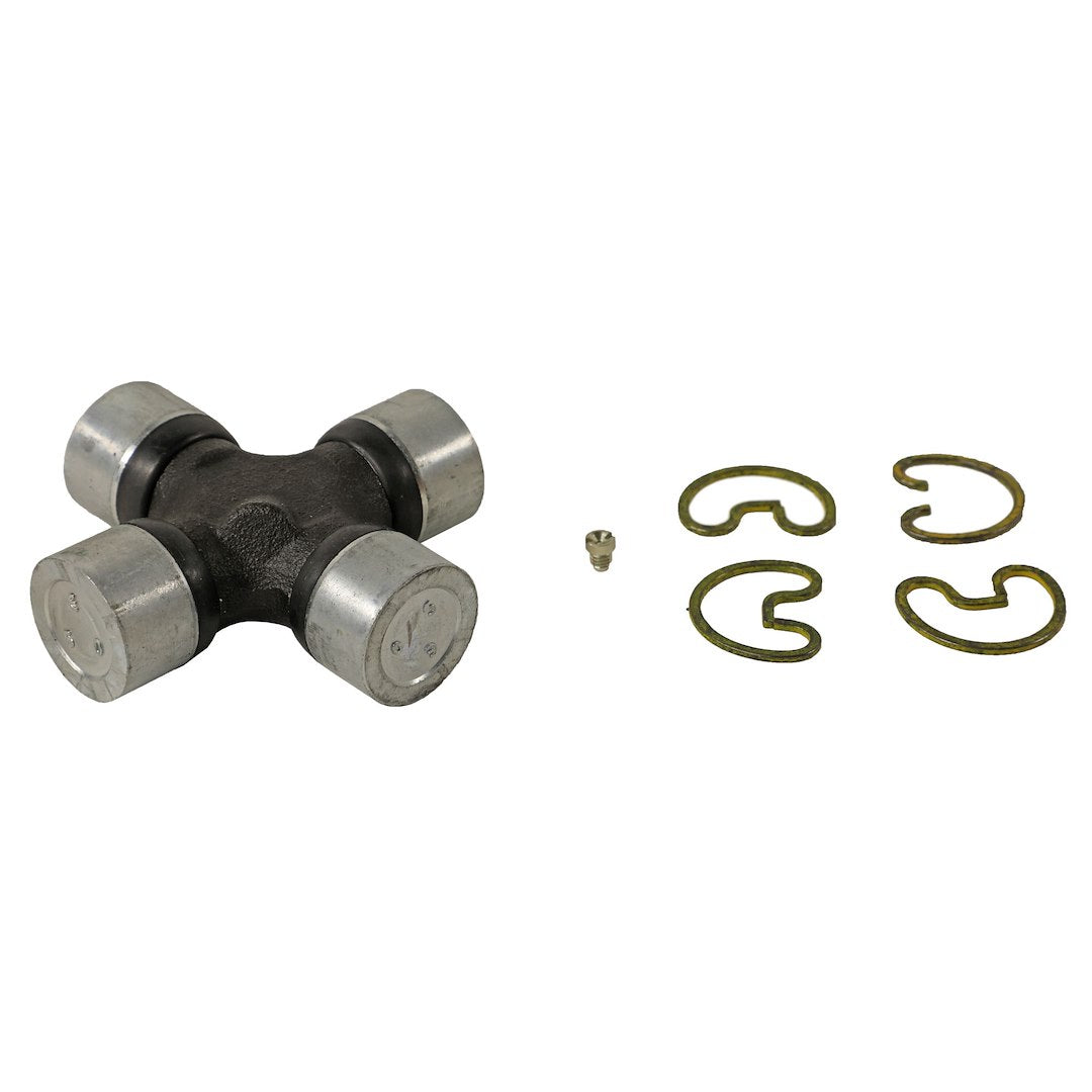 Moog Chassis 232ct Universal Joint||232ct.Jpg||85||m12232ct||1318550